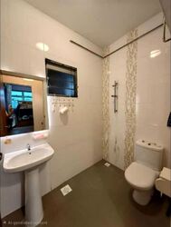 Blk 511B Oleander Breeze @ Yishun (Yishun), HDB 4 Rooms #568831661